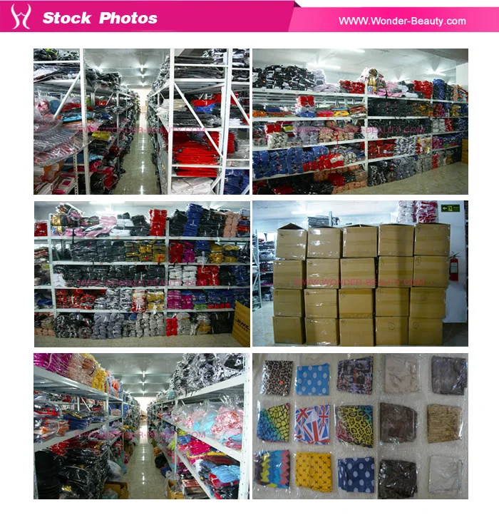 Stock Photos2