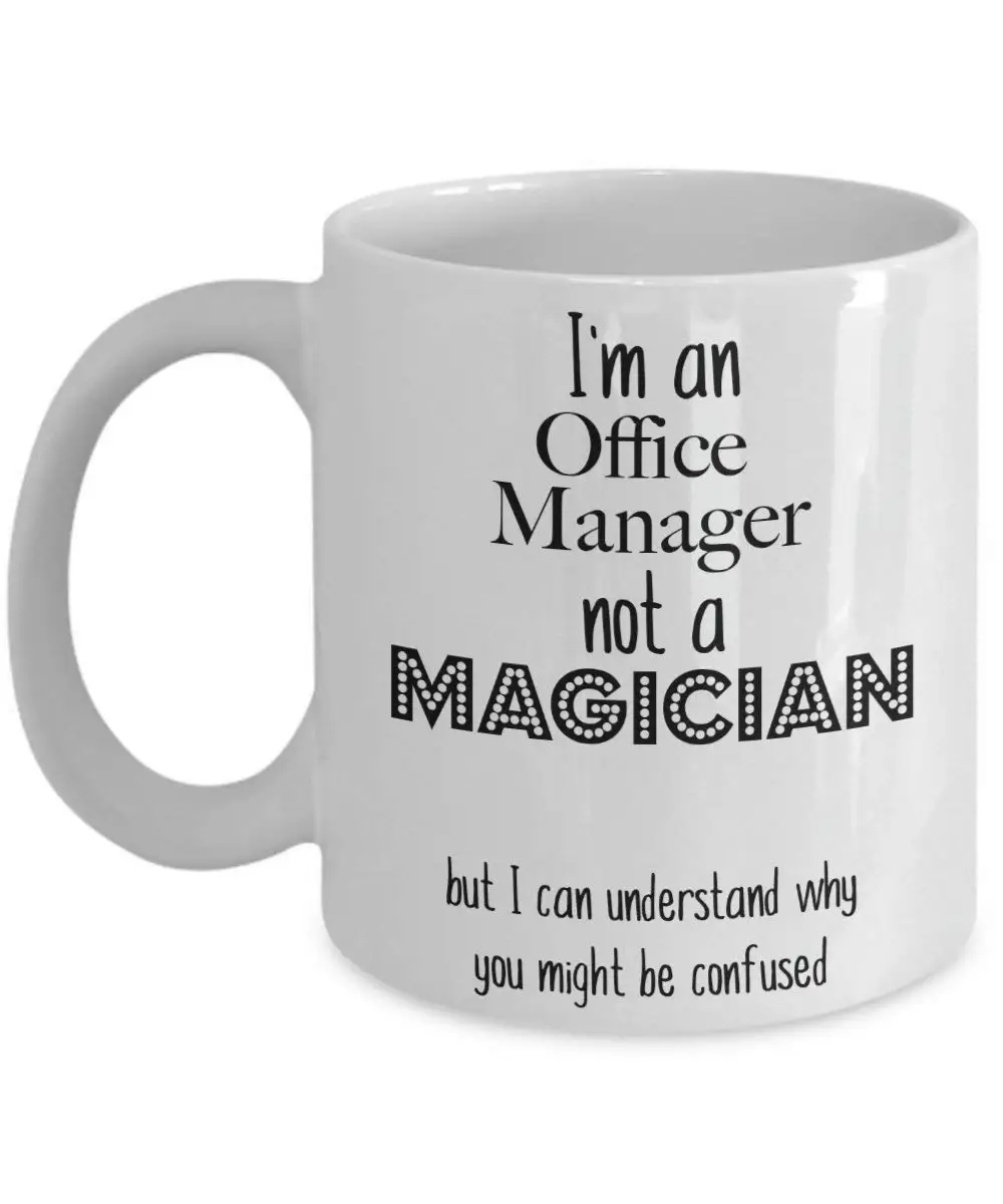 Кружка менеджера проектов. Ассистент кофе. Sales Manager Mug Amazon. Good Gift for Training.