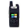 Mobile Phone Radio Gsm High Resolution 4G WIFI cb radio 27 mhz walkie talkie With GPS Mobile Phone With Walkie Talkie