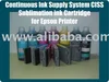 Sublimation Inkjet ink with free delivery from Hong Kong to your Door By Air post