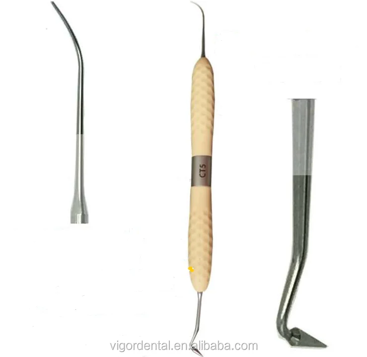 Riempimento Dentale Fai Da Te: Cos'è E Come Si Applica - Foto 5