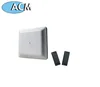 UHF RFID Antenna gate distance 125khz card Access control long distance Car Parking long range nfc reader