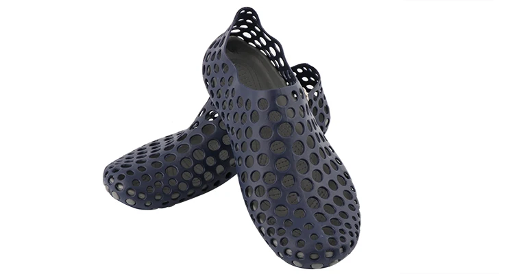 91 Sports Holey soles garden shoes for Outfit Everyday