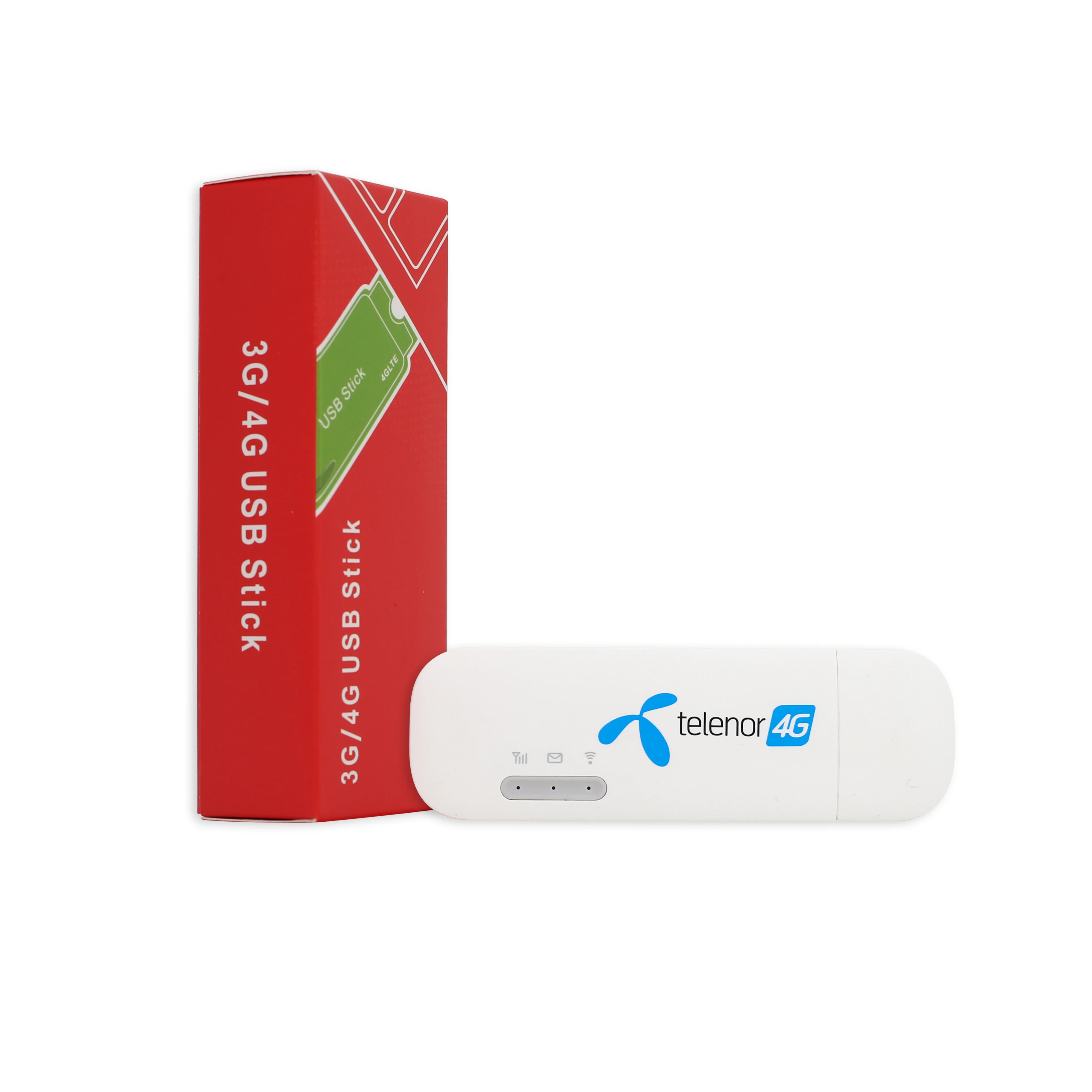 

Hua wei E8372h-608 4g lte usb dongle with sim card slot wifi router wifi, N/a