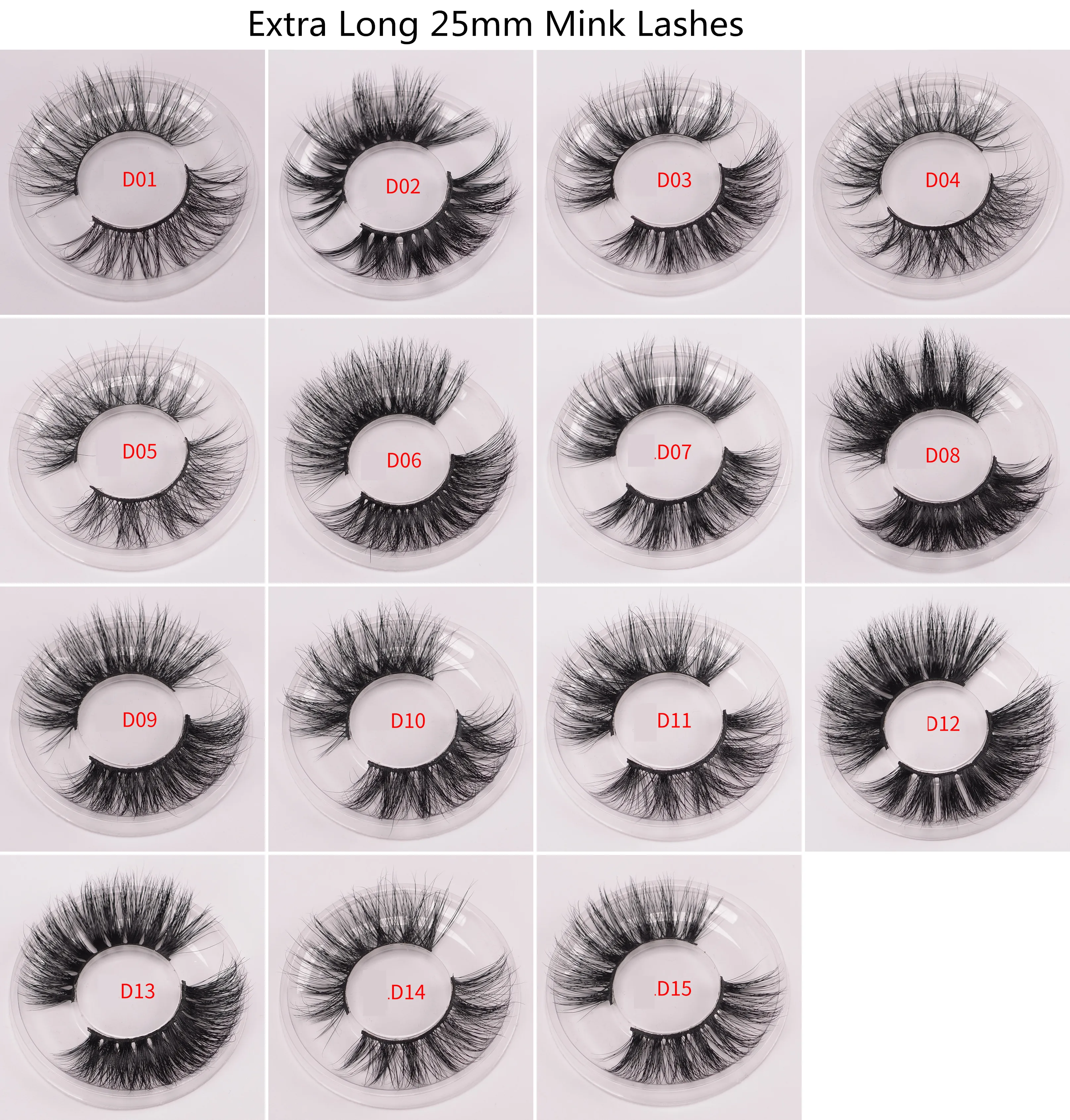 mink lashes.jpg