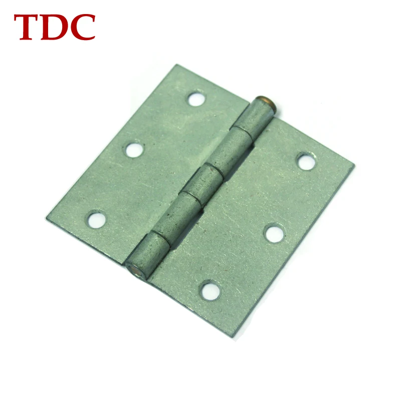 Truck Swing Hinge, Truck Swing Hinge Suppliers and Manufacturers at ... Truck Swing Hinge, Truck Swing Hinge Suppliers and Manufacturers at ...