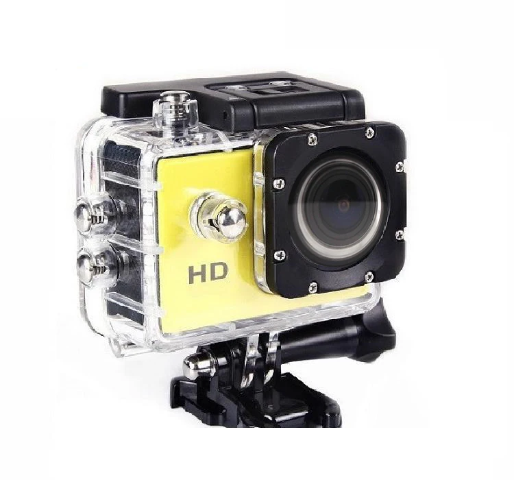 sj4000 plus (15).jpg