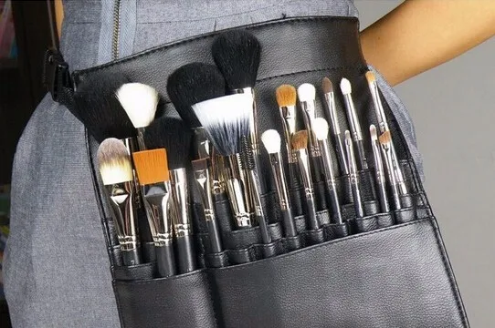 professional brush set.jpg