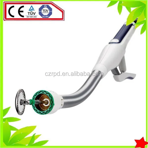 
High Quality Disposable Surgical Stapler With FDA CE 