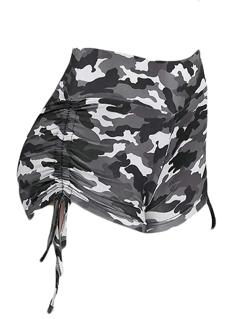 Cheap Camo Gym Shorts Find Camo Gym Shorts Deals On Line At