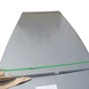 Marine Steel Plate Grade B / ship steel sheet