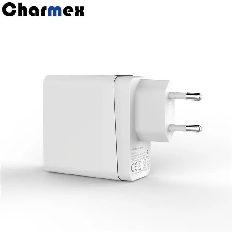 fast charger