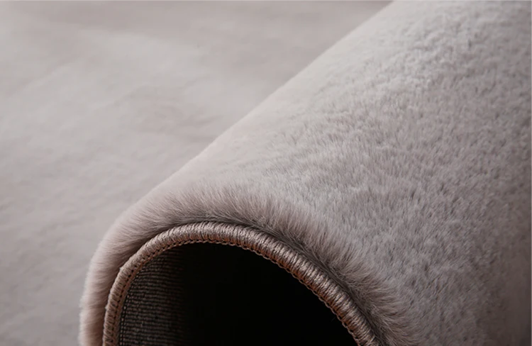 details4.jpg