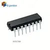 SN751730N electronic component power ic for sony