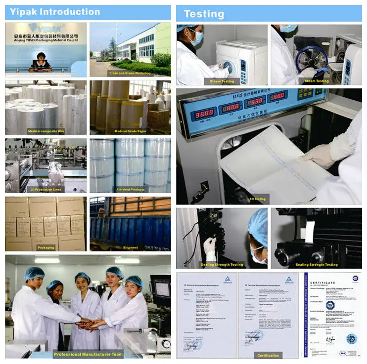 Heat Sealing Gusseted Roll.jpg