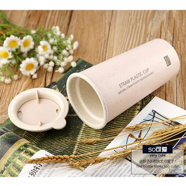 Hot Sales Wholesale Water Bottle