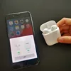 I60 tws Wireless Earbuds Pop-up Animation 5.0 Bluetooth Earphones Wireless Charging Headset Mini Siri Earbuds PK I10 I20 i30