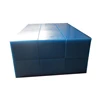 engineering plastic electrical resistant uhmwpe board/good sliding property uhmwpe sheet