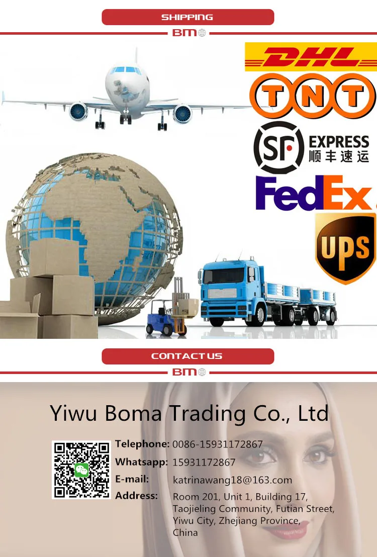 shipping contact.jpg