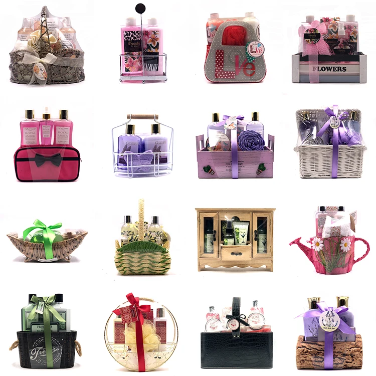 China Aftershave Manufacturers Wholesale 10 20 30 ML Private Label Mens After Shave Lotion