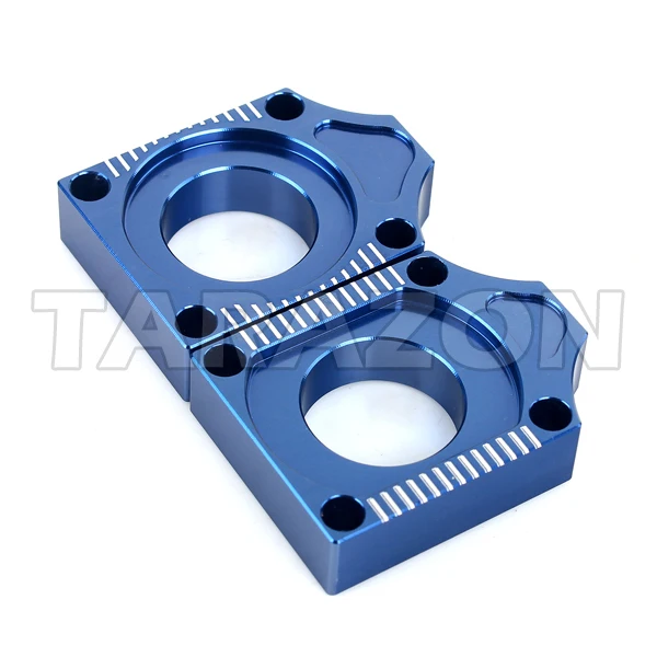 bling kits BKY2 02.jpg