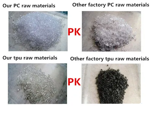 PCTPU.jpg
