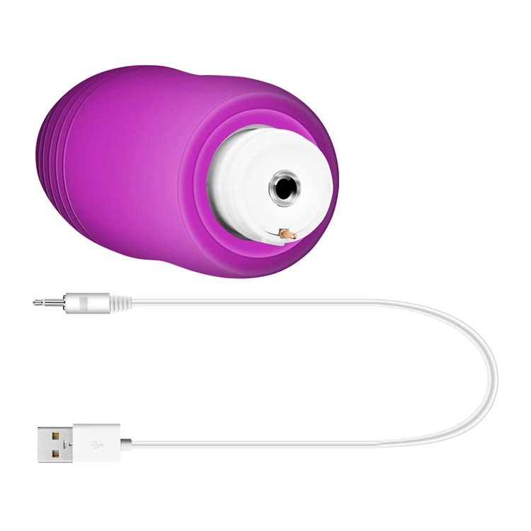 2018 hot selling dildo mini female woman lady girl wholesale sex toys wireless vibration