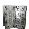 Professional mold factory mold interlock OEM and ODM