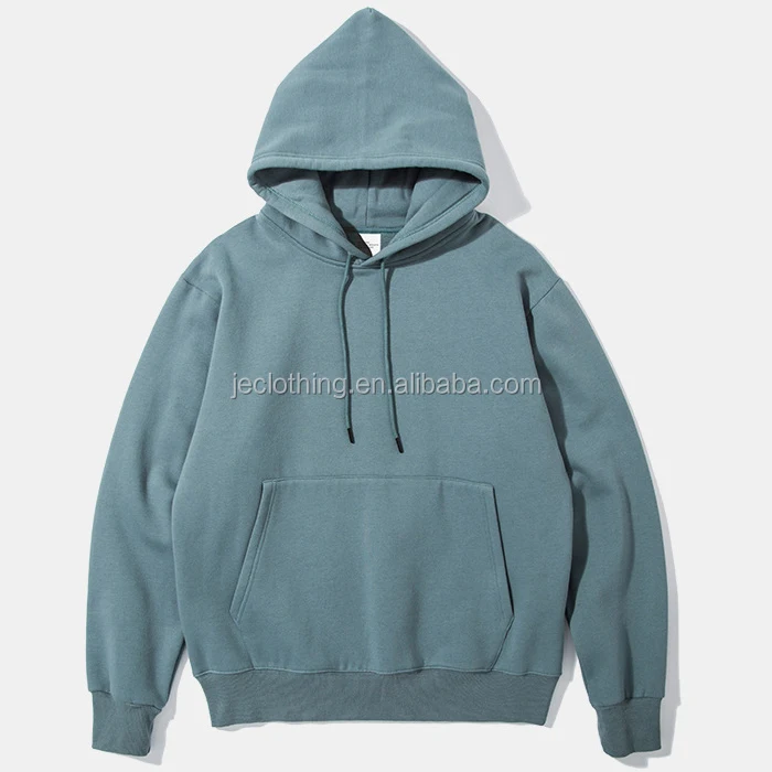 mens heavy sweatshirts