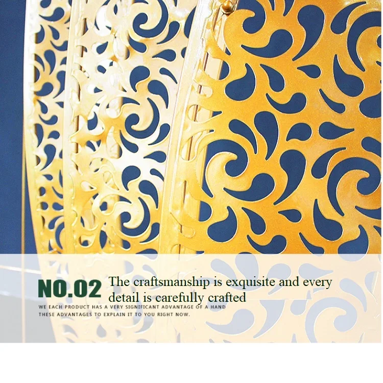 carved dessert table02.jpg