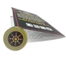emf radiation protection quantum shield sticker