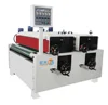 Laser UV vanish Coating machine