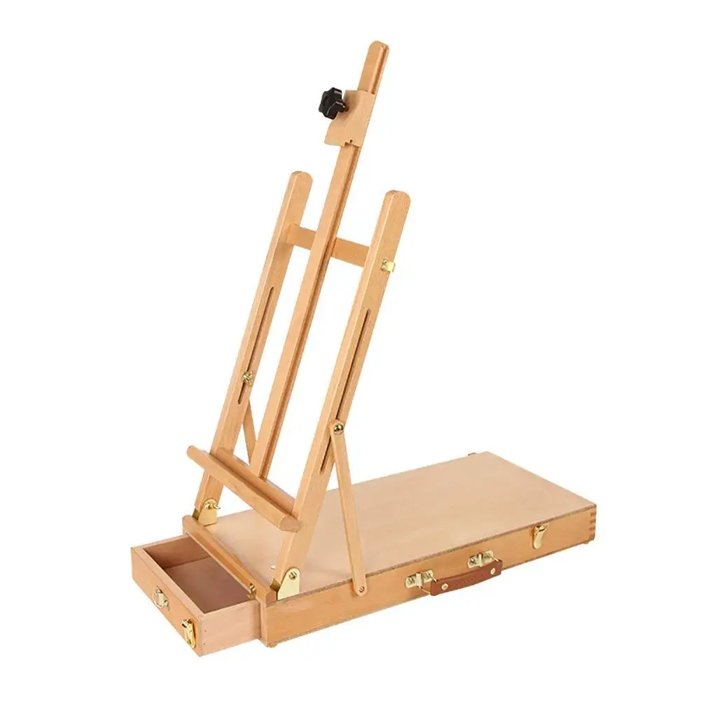 Cheap large wood easel, find large wood easel deals on line at Alibaba.com.