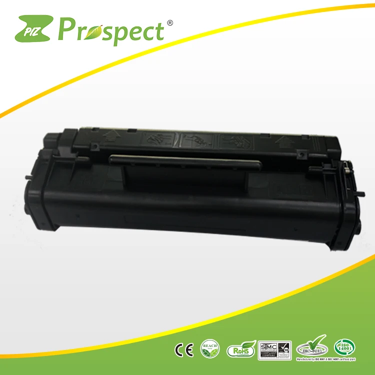 HP LASERJET 5L 6L 3100 3150 PICK UP ROLLER RB2-1634 USA SELLER PREMIUM PART