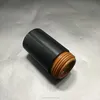 China manufacturer plasma cutting accessory 220854 retaining cap