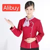 Buying agent - Alibuy can help u sourcing goods in wholesale price and teach u how to start a business and reduce your cost
