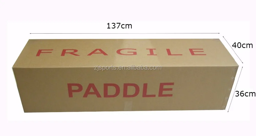 packing-.jpg