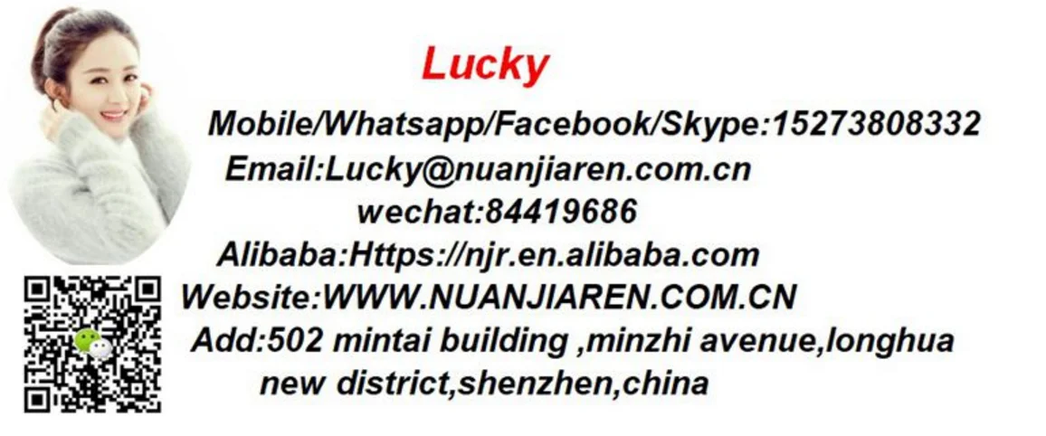 electric usb heated jacket winter