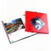 Catering equipment poster framse stand fan malaysia seautomatic book case making machine whiteboard wacky flyers biscuit