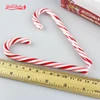 Candy Canes