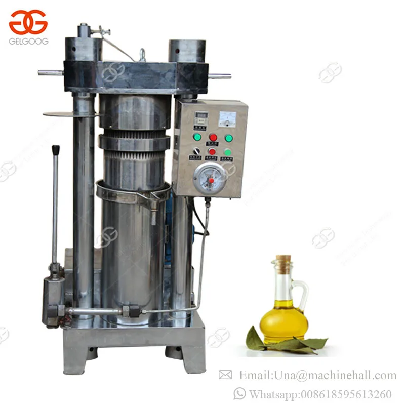 Sunflower Oil Extraction By Kirdi In Kenya Cold Press Oil Machine Buy