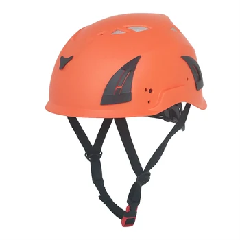 2019 New Design/type Construction Head Protective Industrial Safety ...