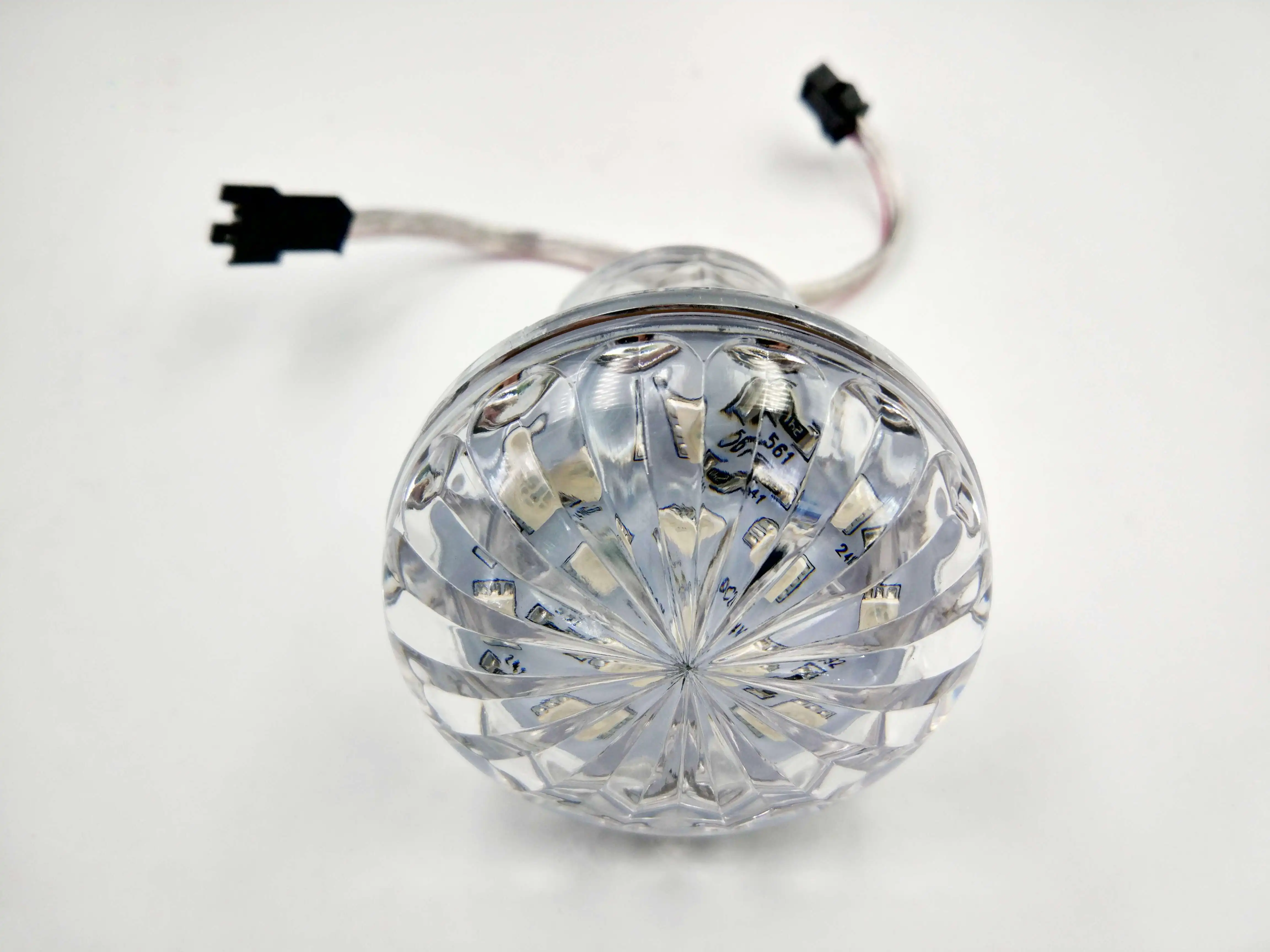 )LSFZOHY4[XRBKUQOJIC0M