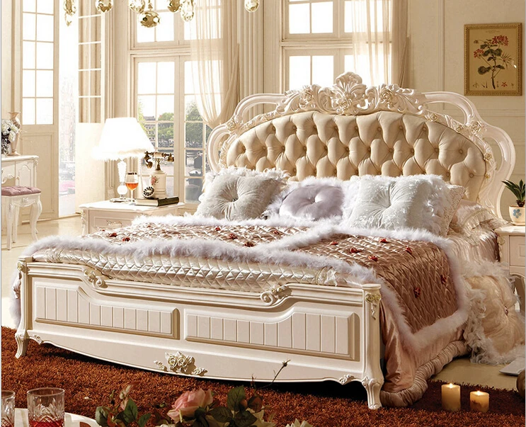 0409-FA123 bed.jpg