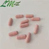 24k gold collagen eye capsule