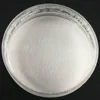 Plastic raw materials antioxidant agent 1010