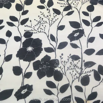 Unduh 4400 Background Putih Sutra Free Downloads Unduh 4400 Background Putih Sutra Free Downloads