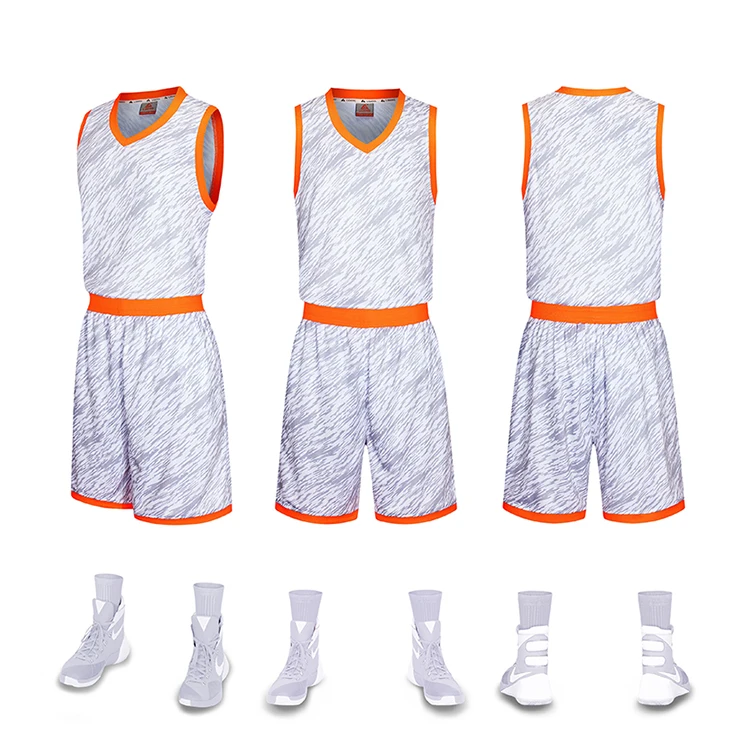 

Best basketball jerseys design cheap camo mesh jersey basketball for men, Yellow;black;red;green;blue;dark blue;orange/customized