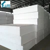 /product-detail/customization-available-melamine-sponge-melamine-foam-large-foam-blocks-60708593853.html