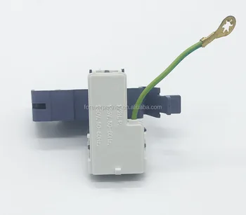 8318084 Ap3180933 Ps886960 Washer Door Lid Switch For Whirlpool